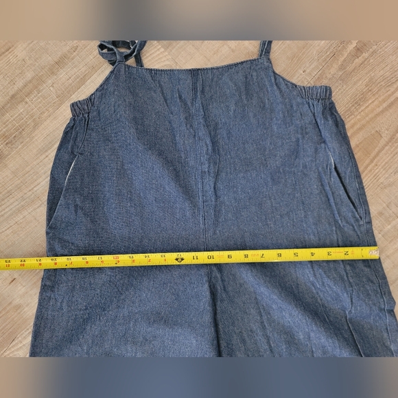 Jean - Picture 9 of 9